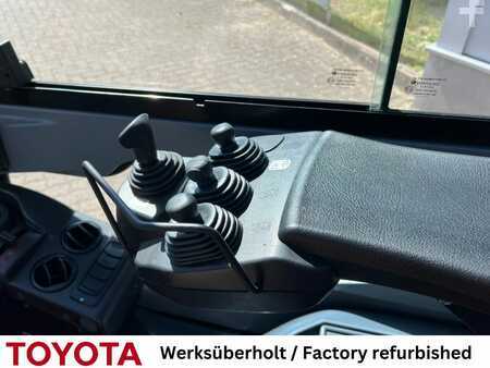 Nestekaasutrukki 2021  Toyota 02-8 FGKF 20 (5)