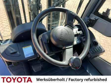 Nestekaasutrukki 2021  Toyota 02-8 FGKF 20 (6)