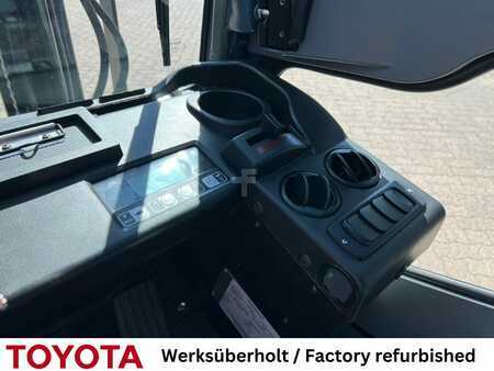 Nestekaasutrukki 2021  Toyota 02-8 FGKF 20 (7)