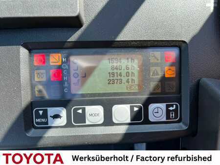 Nestekaasutrukki 2021  Toyota 02-8 FGKF 20 (9)