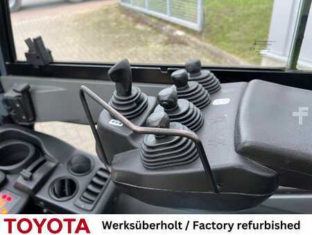 LPG heftrucks 2017  Toyota 02-8 FGF 35 (5)