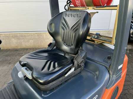 LPG heftrucks 2014  Toyota 02-8 FGF 18 (4)