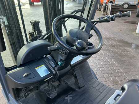 LPG heftrucks 2014  Toyota 02-8 FGF 18 (5)