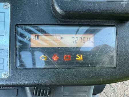 LPG heftrucks 2014  Toyota 02-8 FGF 18 (8)