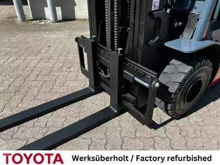 LPG VZV 2019  Toyota 02-8 FGKF 20, 360 h! (8)