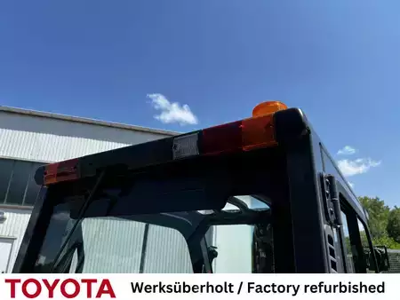 Gasoltruck 2018  Toyota 02-8 FGF 25 (10)