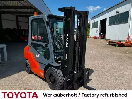 Gasoltruck 2018  Toyota 02-8 FGF 25 (3)