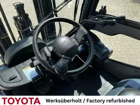 Gasoltruck 2018  Toyota 02-8 FGF 25 (5)