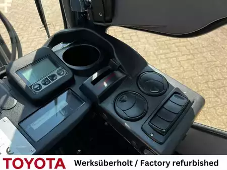 Gasoltruck 2018  Toyota 02-8 FGF 25 (6)