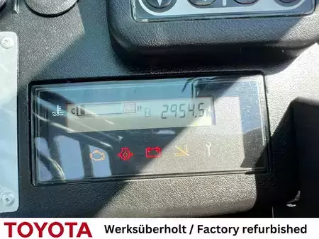 Gasoltruck 2018  Toyota 02-8 FGF 25 (7)