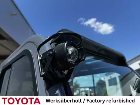 Gasoltruck 2018  Toyota 02-8 FGF 25 (9)