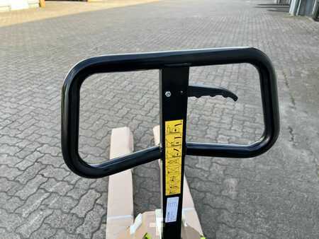 Jekketralle 2025  Pramac GS EVO 25 (3)