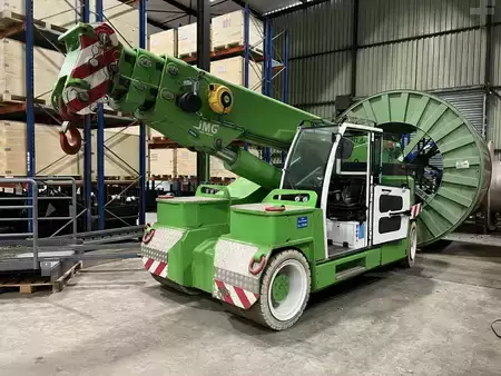 Autres 2020  JMG MC 250 (1)