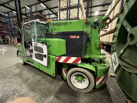 Autres 2020  JMG MC 250 (2)