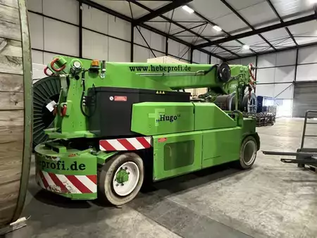 Autres 2020  JMG MC 250 (4)