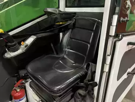 Autres 2020  JMG MC 250 (5)