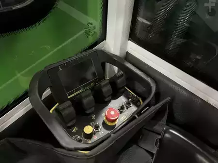 Autres 2020  JMG MC 250 (6)