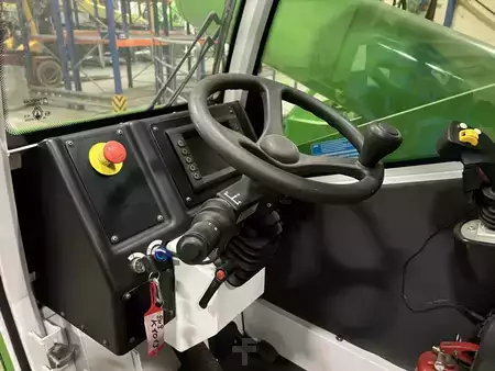 Autres 2020  JMG MC 250 (7)
