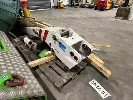 Autres 2020  JMG MC 250 (8)