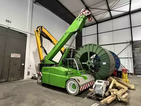 Autres 2019  JMG MC 160 (1)