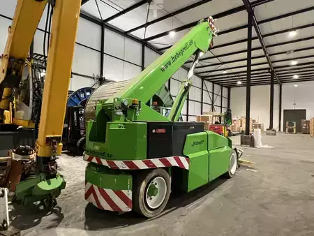 Autres 2019  JMG MC 160 (2)