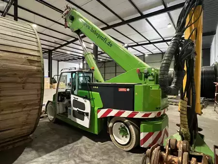 Autres 2019  JMG MC 160 (3)