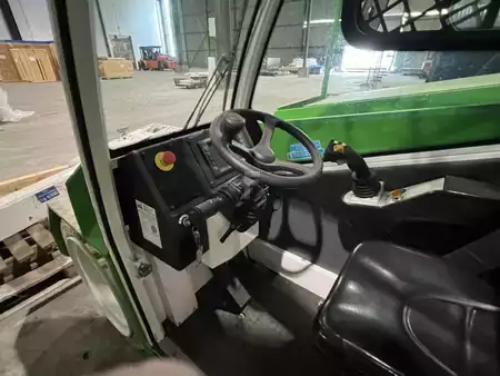 Autres 2019  JMG MC 160 (4)