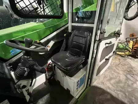 Autres 2019  JMG MC 160 (5)