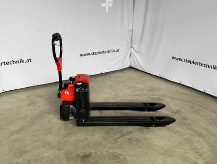 Handpalletwagens 2025  EP Equipment F4 (2)