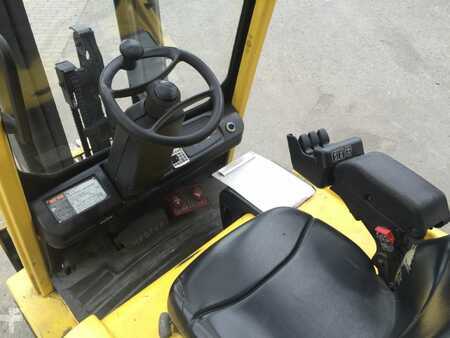 Hyster J2.00XM-717