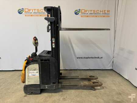 Pinontavaunu 2015  Crown ETi 4000 1.6 TT (3)