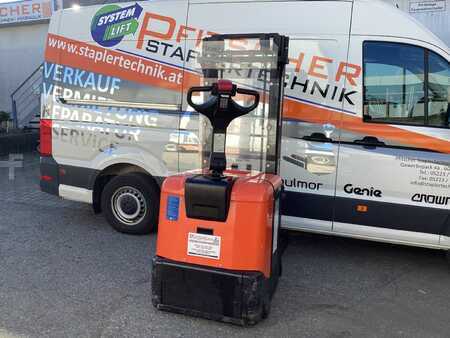 Pallestabler 2009  BT SPE160 (1)