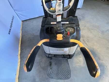 Stapelaars 2019  Crown ETi 4000 1.6 TT (3)