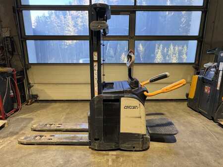 Ledstaplare gå 2021  Crown ETi4000 1.2 TT4440 (3)