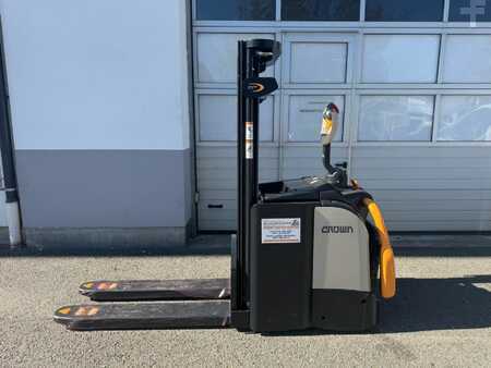 380_1589687-1.jpg?v=1761539136