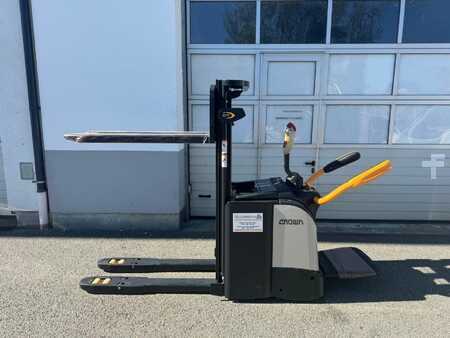 380_1589687-2.jpg?v=1761539136