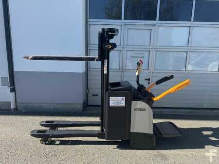 380_1589687-3.jpg?v=1761539136