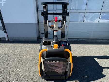 380_1589687-4.jpg?v=1761539136