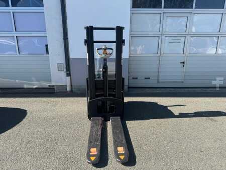 380_1589687-5.jpg?v=1761539136