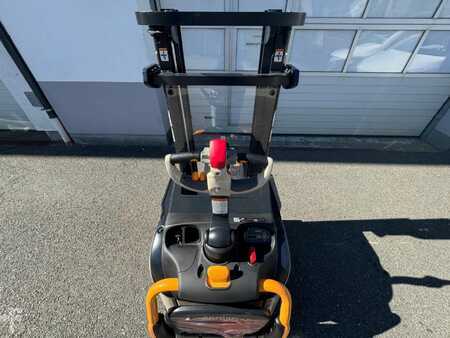 380_1589687-6.jpg?v=1761539136