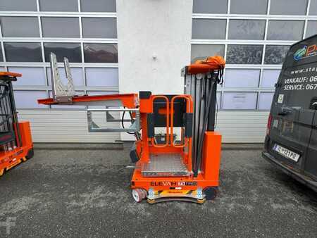 Recogepedido horizontal 2024  [div] ELEVAH 75 Tires (5)