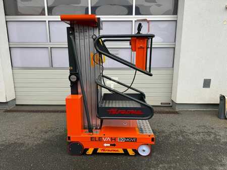 Commissionatori verticali 2025  [div] ELEVAH80MOVE (1)