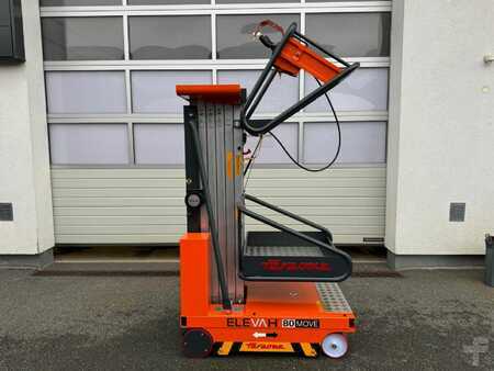 Commissionatori verticali 2025  [div] ELEVAH80MOVE (2)