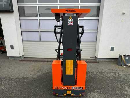 Commissionatori verticali 2025  [div] ELEVAH80MOVE (3)