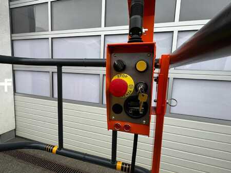 Commissionatori verticali 2025  [div] ELEVAH80MOVE (4)