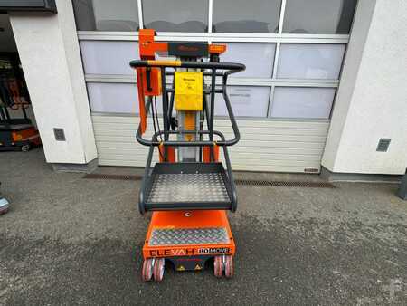 Commissionatori verticali 2025  [div] ELEVAH80MOVE (5)