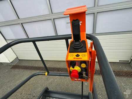 Commissionatori verticali 2025  [div] ELEVAH80MOVE (6)