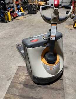 Lavansiirtovaunu 2020  Crown WP3015 (1)