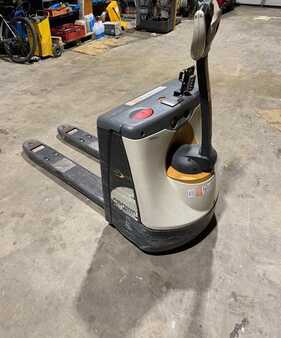 Lavansiirtovaunu 2020  Crown WP3015 (1)