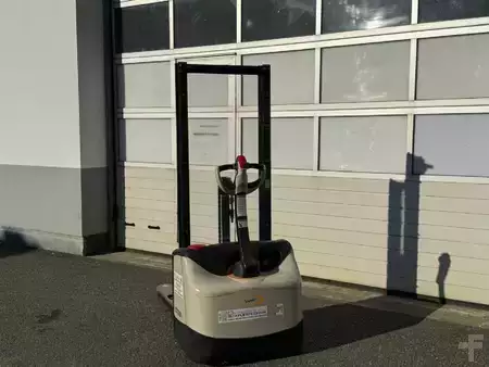 Hochhubwagen 2026  Crown WF 3000 1.0 NT (3)